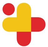 신통이진소아청소년과의원