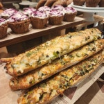 아티장베이커스 스타필드빌리지 운정점