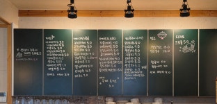 드림카페