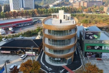 전북치과의사신협