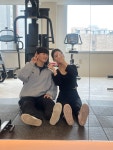 공감PT여성전용공간 신부점