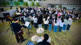 글빛피아노음악교습소