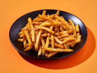 다가치통닭 장유젤미점