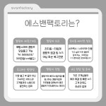 에스밴팩토리