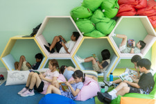 울산현대국제외국인학교