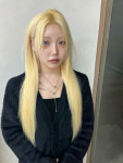 유코헤어(Youcohair) | 유코헤어