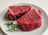 고메고매 선릉본점