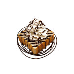 커피마마 철원동송점