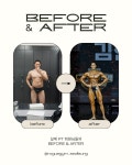로그짐&PT 선릉점