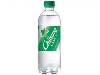 명동닭갈비곱창