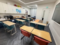 공쌤수학교습소
