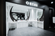 서울원안과의원