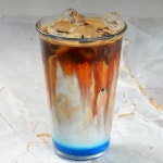 띠앋 답십리3호점