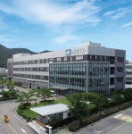 삼원에프에이
