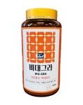 청계농사원