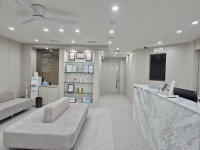 최세미산부인과의원