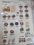 모리커피 수성시장역점