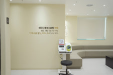 에이디중부치과의원