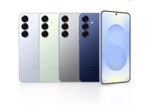 LG유플러스 화북일동 삼화점