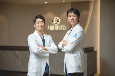 서울원안과의원