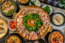 수백당 이천직영점