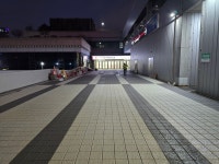 에이치아스콘포장건설