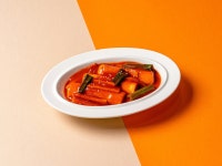 오마뎅 성복역이편한세상점