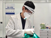 오창유디치과의원