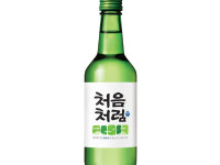 다가치통닭 장유젤미점