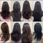 큐사랑 동두천지행점