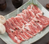 도희네삼겹살