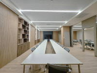 프리미엄부동산중개법인