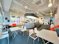 프리미엄부동산중개법인