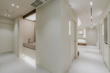 서울크라운치과의원