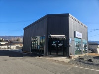 비케이디테일링