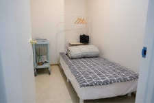 은헌정정신건강의학과의원