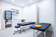 서울원안과의원