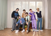 쎈텐학생복 경기광주점