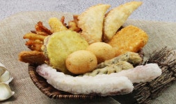 아차산매운떡볶이 초월점