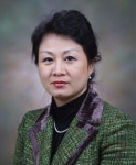 연세힐링맘심리상담언어발달센터