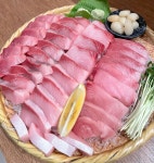 선유이층 당산점