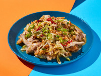 다가치통닭 장유젤미점