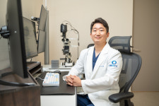 서울원안과의원