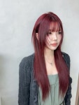 유코헤어(Youcohair) | 유코헤어