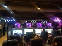 MOON PC방
