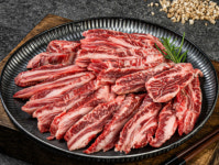 고메고매 선릉본점