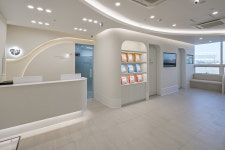 카인드동물병원