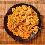 짱닭치킨 단대오거리점