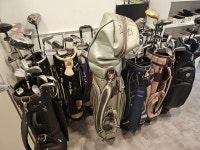 프렌즈스크린 24시그린파크