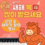 더 제이브로 휘트니스